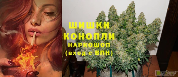 mdpv Арсеньев